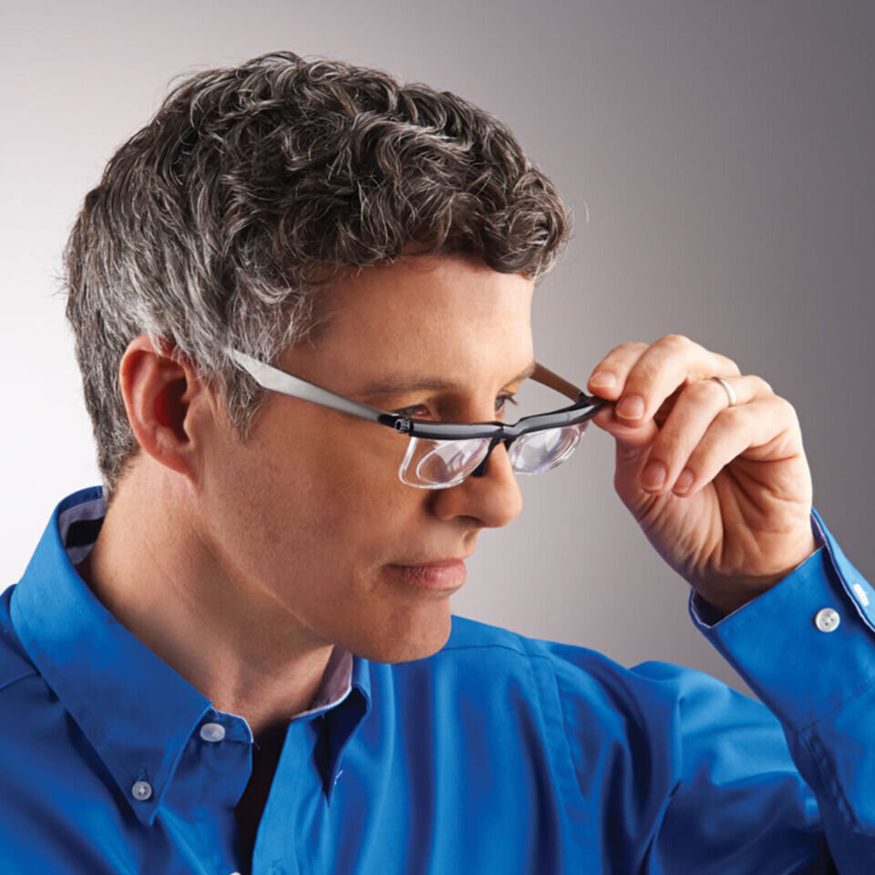 PrimaFocus image
