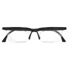 PrimaFocus image