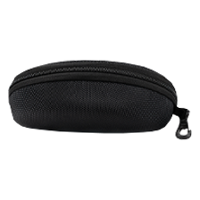PrimaFocus image