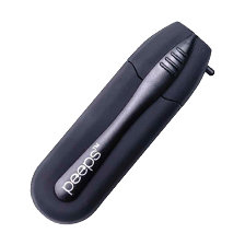 PrimaFocus image
