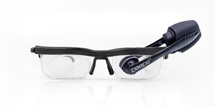 PrimaFocus image
