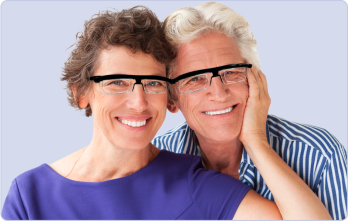 PrimaFocus image