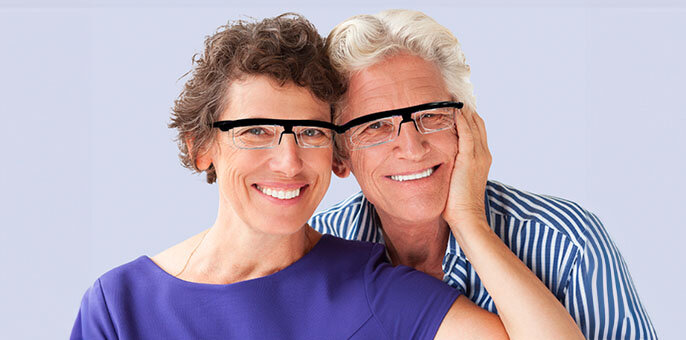 PrimaFocus image