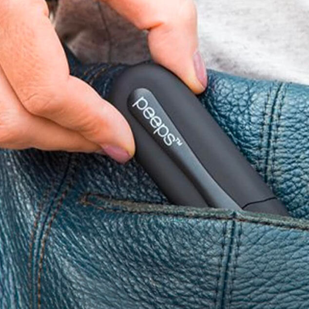 PrimaFocus image