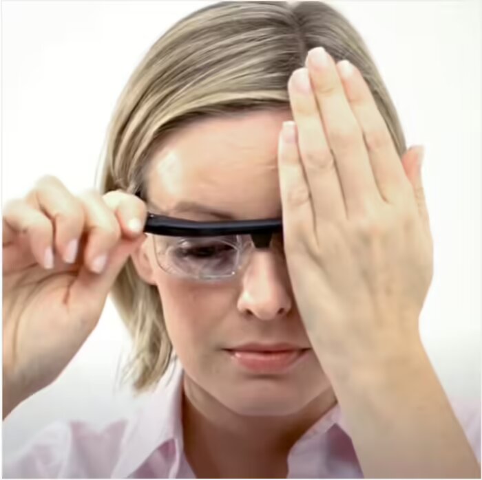 PrimaFocus image
