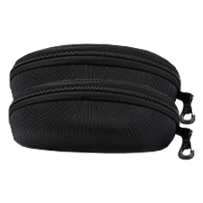 PrimaFocus image