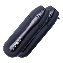 PrimaFocus image