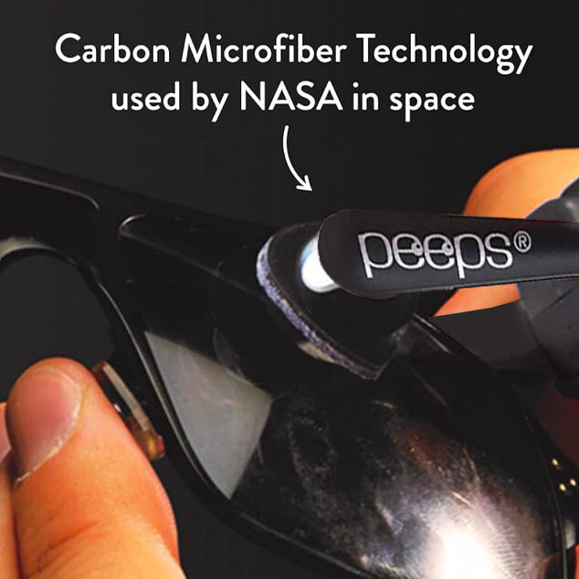 PrimaFocus image