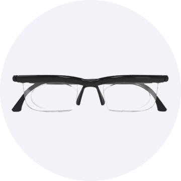 PrimaFocus image
