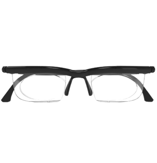 PrimaFocus image