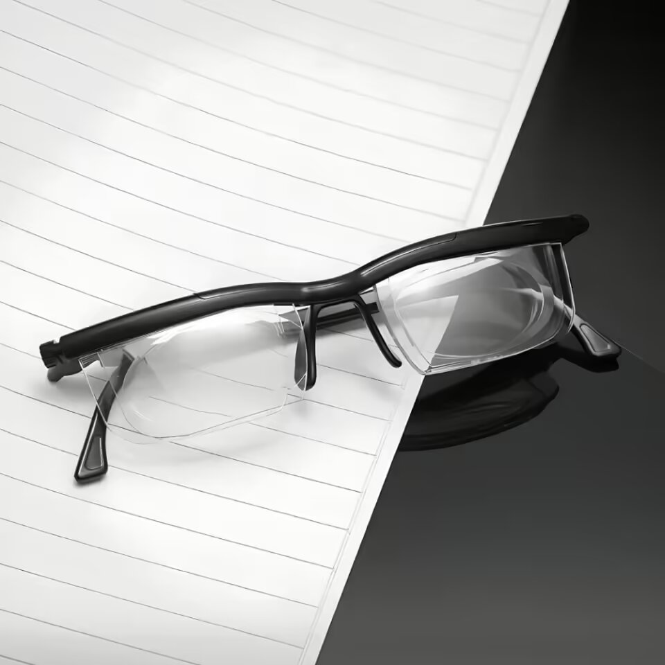 PrimaFocus image