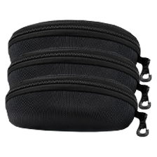 PrimaFocus image