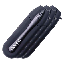 PrimaFocus image