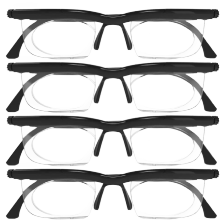 PrimaFocus image