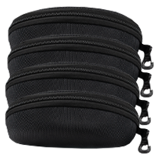 PrimaFocus image