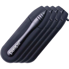 PrimaFocus image