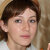 Hanna S.'s profile picture
