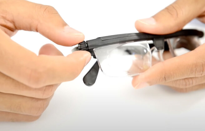 PrimaFocus image