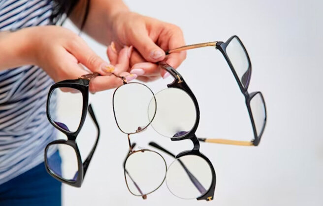 PrimaFocus image