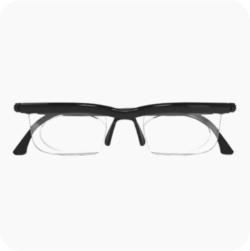 PrimaFocus image