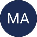 PrimaFocus image
