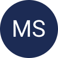 PrimaFocus image