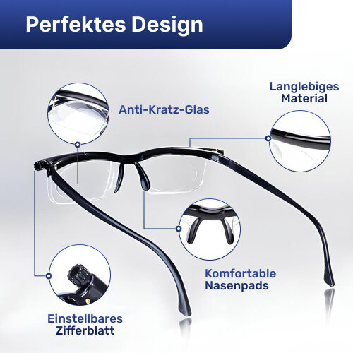 PrimaFocus image