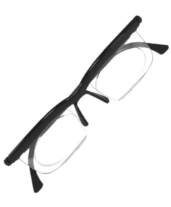 PrimaFocus image