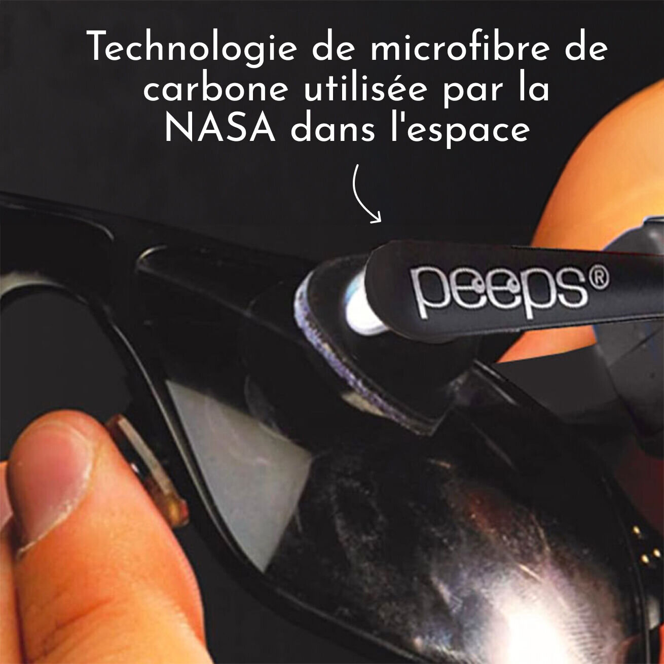 PrimaFocus image
