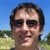Rubén C.'s profile picture