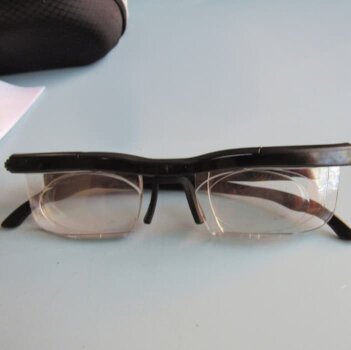 PrimaFocus image