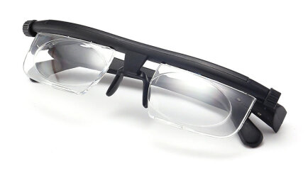 PrimaFocus image