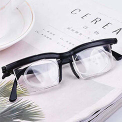 PrimaFocus image