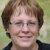 Susan M.'s profile picture