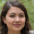 Maria S.'s profile picture