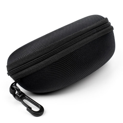 PrimaFocus image